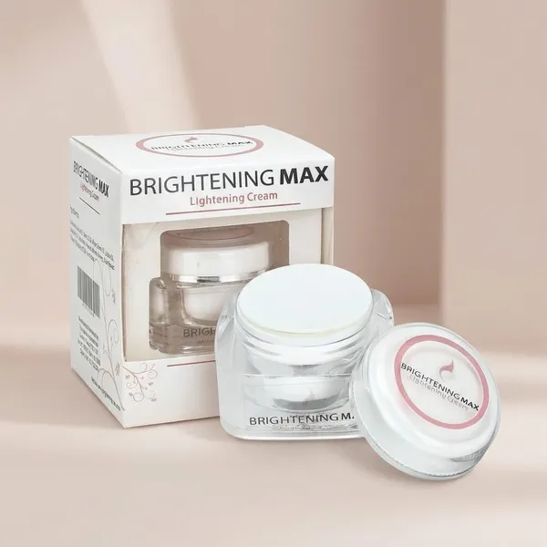 Brightening_Max_Skin_Lightening_Cream_Deep_Whitening_Hydration_Glow_Booster