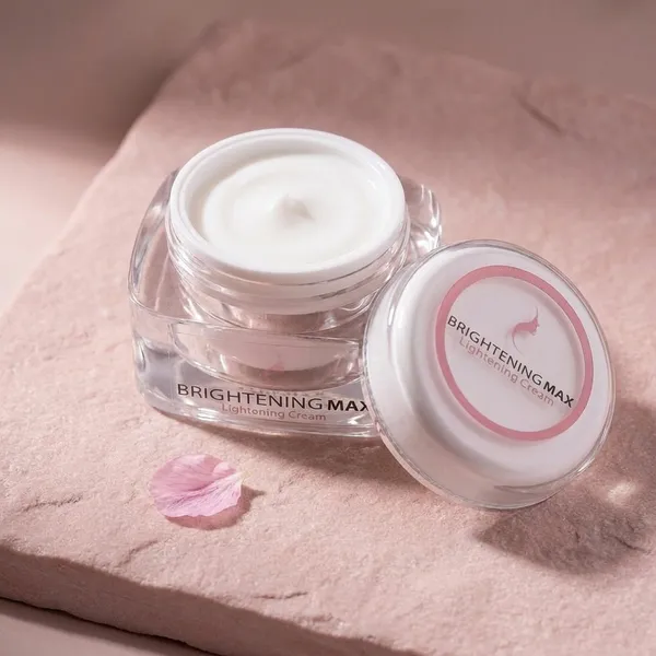 Brightening_Max_Skin_Lightening_Cream_Deep_Whitening_Hydration_Glow_Booster
