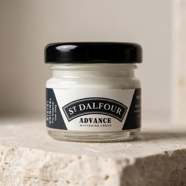 St_Dalfour_Advance_Whitening_Cream_Brightening_Anti_Aging_Dark_Spot_Corrector