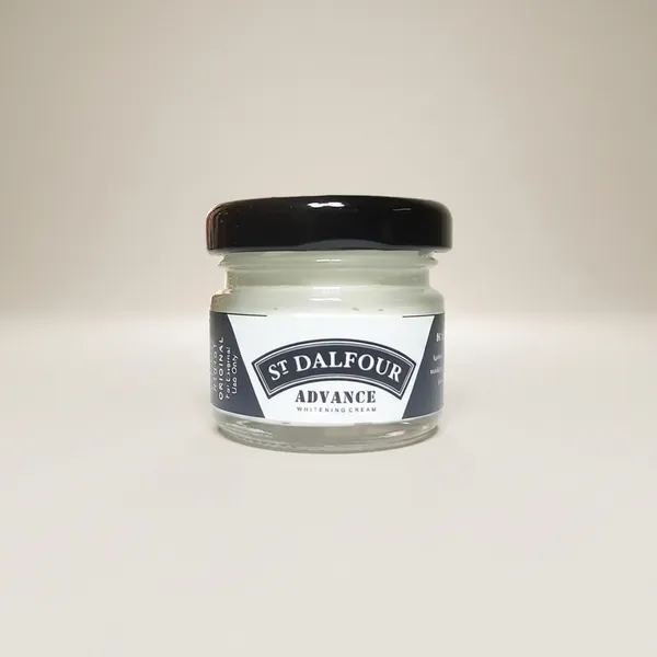St_Dalfour_Advance_Whitening_Cream_Brightening_Anti_Aging_Dark_Spot_Corrector