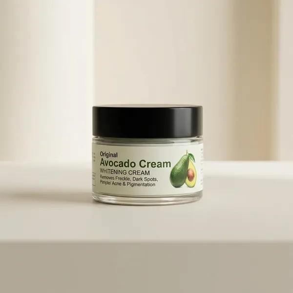 Original_Avocado_Whitening_Cream_Dark_Spot_Acne_Pigmentation_Care