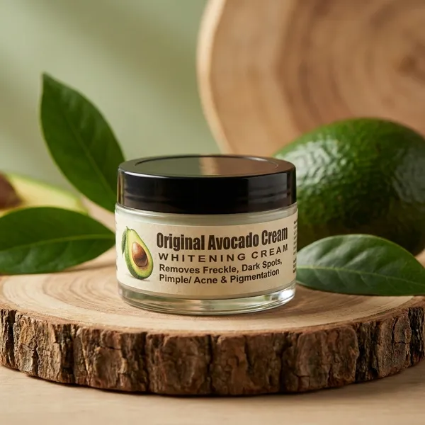 Original_Avocado_Whitening_Cream_Dark_Spot_Acne_Pigmentation_Care