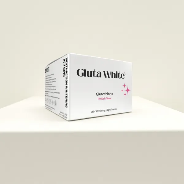 Gluta_White_Advanced_Glutathione_Skin_Whitening_Cream_Brightening_Anti_Pigmentation_Formula