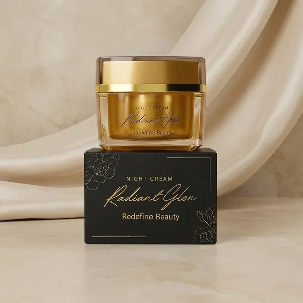 Radiant_Glow_Night_Cream_30G_Deep_Hydration_Brightening_Night_Cream