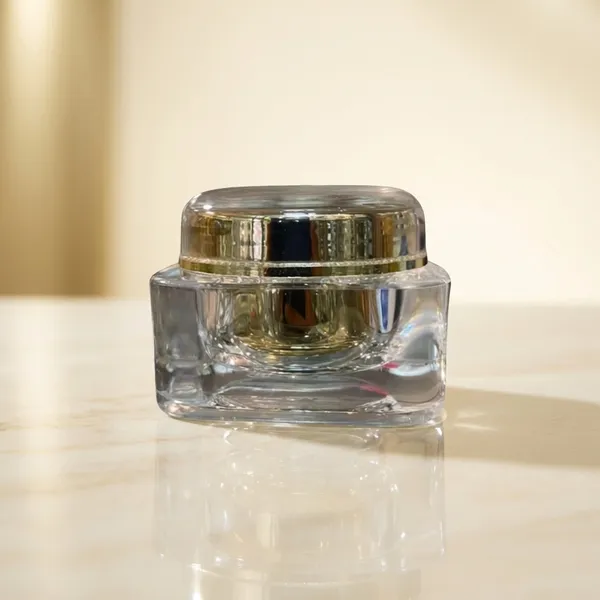 Anti_Pigmentation_Whitening_Cream_30G_Dark_Spot_Corrector