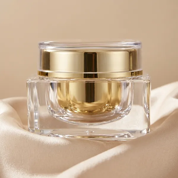 Anti_Pigmentation_Whitening_Cream_30G_Dark_Spot_Corrector