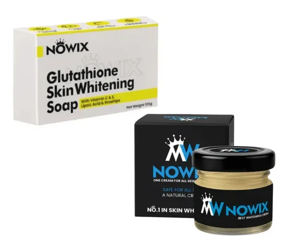 Norwex_Cream_With_Norwex_Soap_Combo_For_Skin_Whitening
