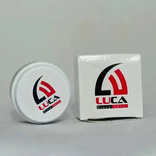 Luca_Glutathione_Skin_Whitening_Cream_For_Fairness