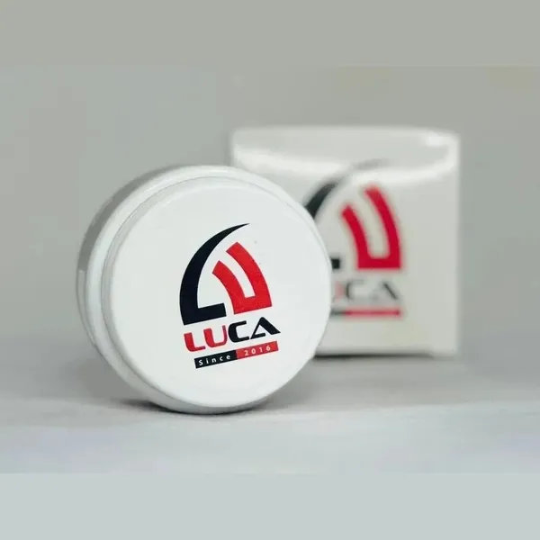 Luca_Glutathione_Skin_Whitening_Cream_For_Fairness