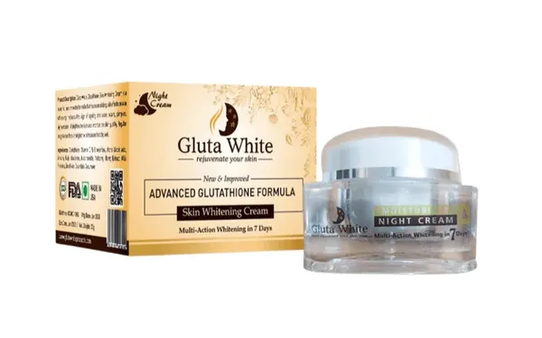 Gluta_White_Advanced_Glutathione_Skin_Whitening_Night_Cream_30G