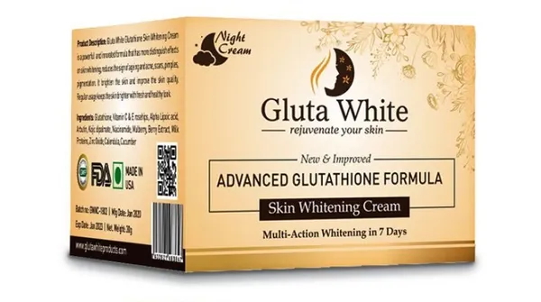 Gluta_White_Advanced_Glutathione_Skin_Whitening_Night_Cream_30G