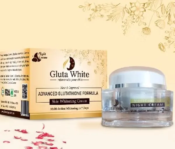 Gluta_White_Advanced_Glutathione_Skin_Whitening_Night_Cream_30G
