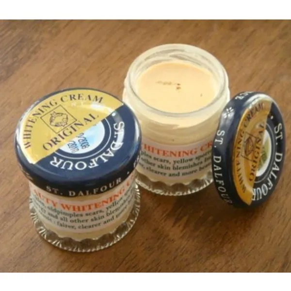 St_Dalfour_Brown_Cream_Advanced_Skin_Brightening_Even_Tone_Care