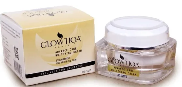 Glowtiqa_Advance_Made_In_France_100_Original_Skin_Whitening_Cream_30G