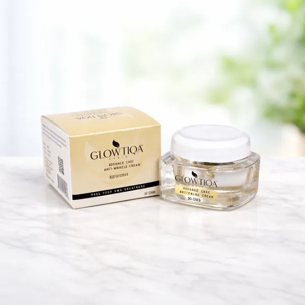 Glowtiqa_Advance_Made_In_France_100_Original_Skin_Whitening_Cream_30G