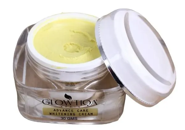 Glowtiqa_Advance_Made_In_France_100_Original_Skin_Whitening_Cream_30G