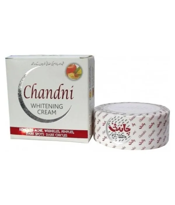 Chandni_Skin_Whitening_Cream_For_Bright_Glowing_Skin_30G