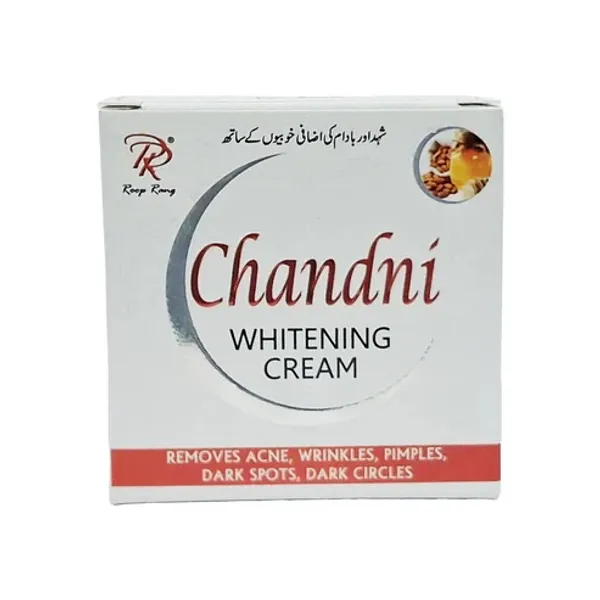 Chandni_Skin_Whitening_Cream_For_Bright_Glowing_Skin_30G