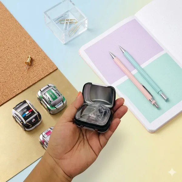 Mini_Car_Racer_Metal_Sharpener_Pack_Of_2