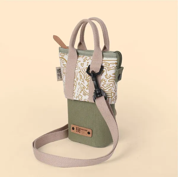 Glow_In_The_Dark_Expandable_Jute_Multipurpose_Pouch
