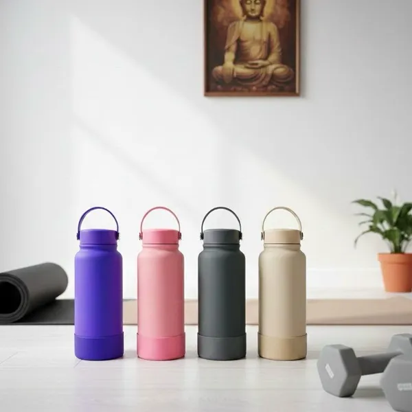 Double_Wall_Vacuum_Insulated_Bottle_-_1000_ml