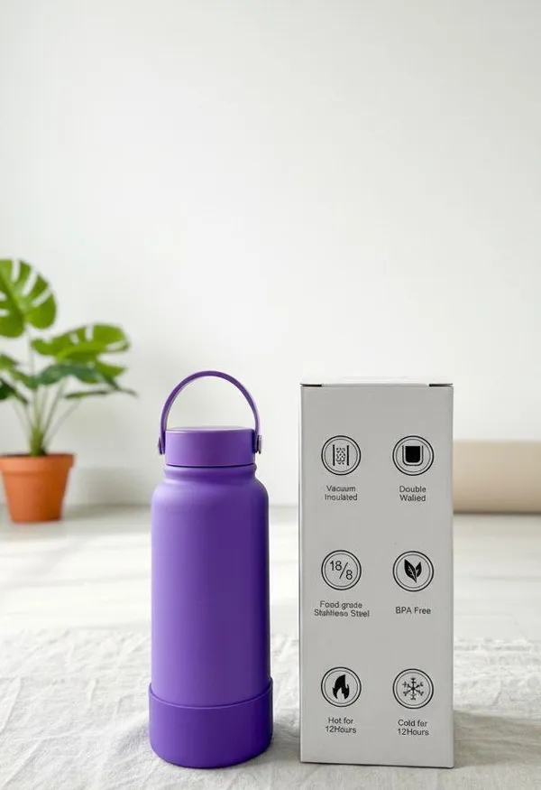 Double_Wall_Vacuum_Insulated_Bottle_-_1000_ml