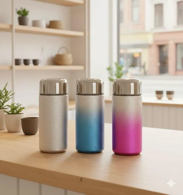 Titanium_Double_Wall_Vacuum_Insulated_Flask_Bottle_-_300_ml_-_Silver
