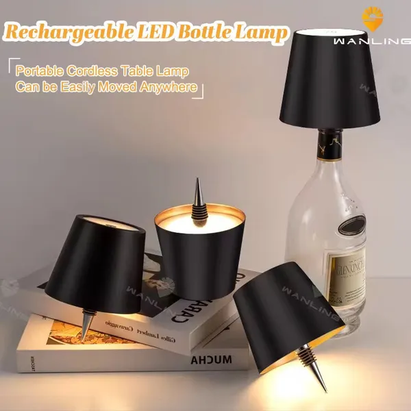 Portable_Rechargeable_Led_Bottle_Lamp_(Bottle_not_included)