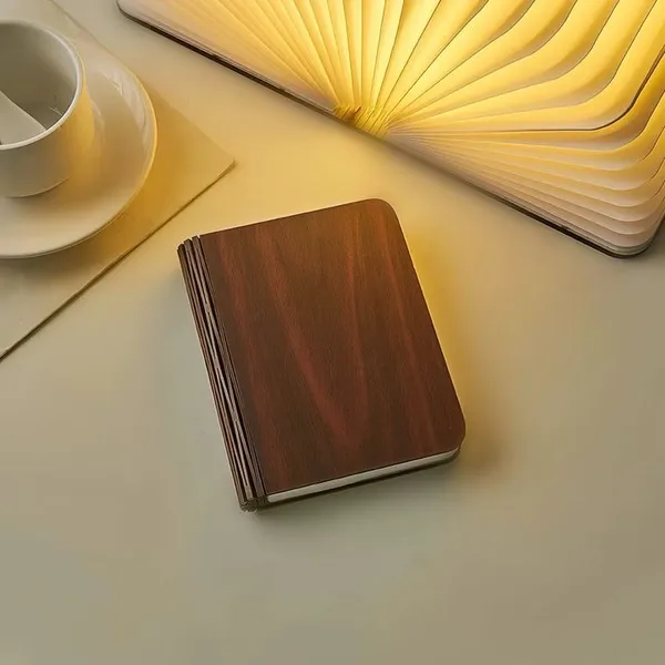 The_Good_Night_Foldable_Book_Lamp