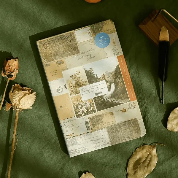 Timeless_Vintage_Journal_Notebook