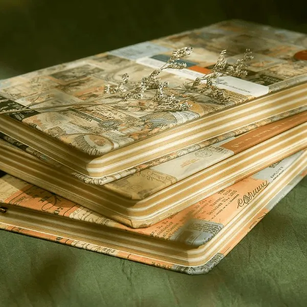 Timeless_Vintage_Journal_Notebook