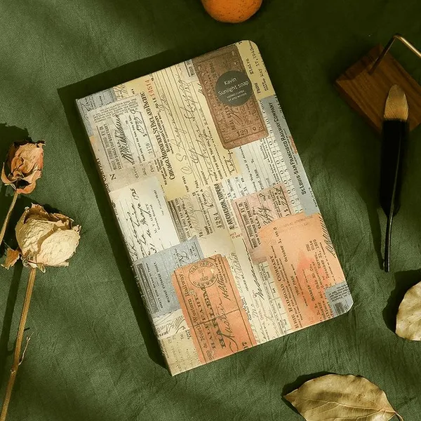 Timeless_Vintage_Journal_Notebook