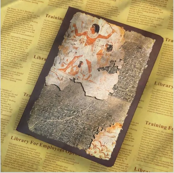 Ancient_Egypt_Journal_Notebook