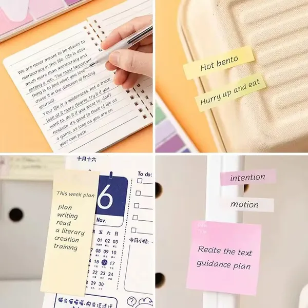 Spiral_Pocket_Planner_Notebook_With_Sticky_Notes