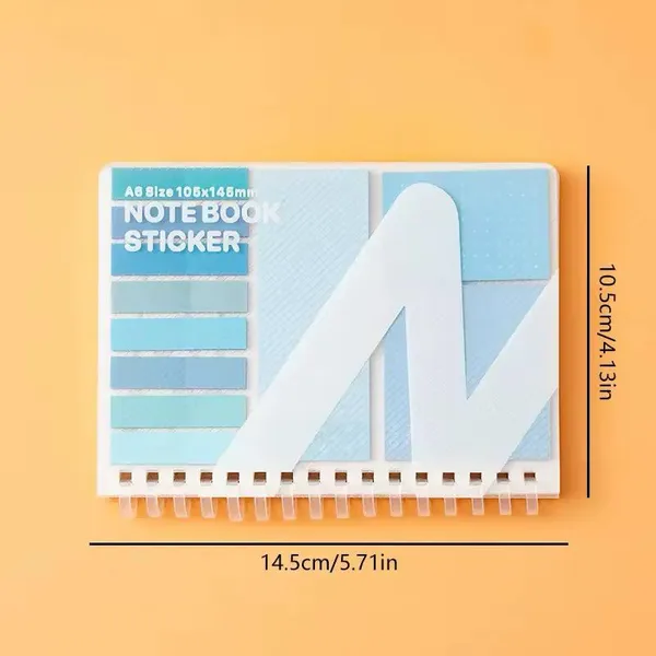 Spiral_Pocket_Planner_Notebook_With_Sticky_Notes
