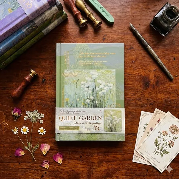 Quiet_Garden_Journal_Notebook