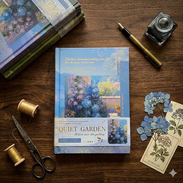 Quiet_Garden_Journal_Notebook