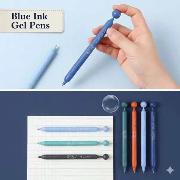 Metaverse_Gel_Pen_Set_Space_Edition_Pack_Of_6Pcs