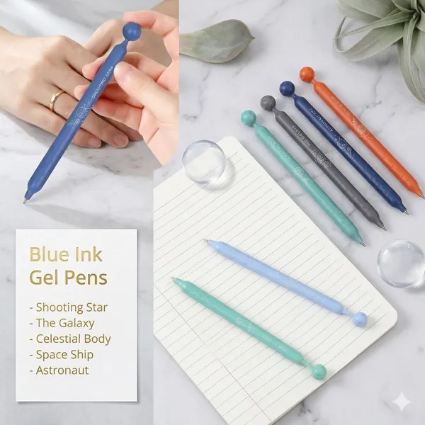Metaverse_Gel_Pen_Set_Space_Edition_Pack_Of_6Pcs