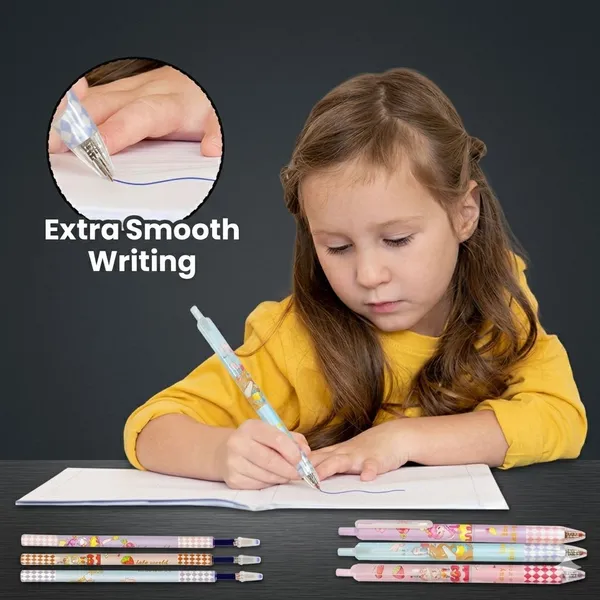 Fairy_Tale_World_Gel_Pen_Set_3_Pens_3_Refills