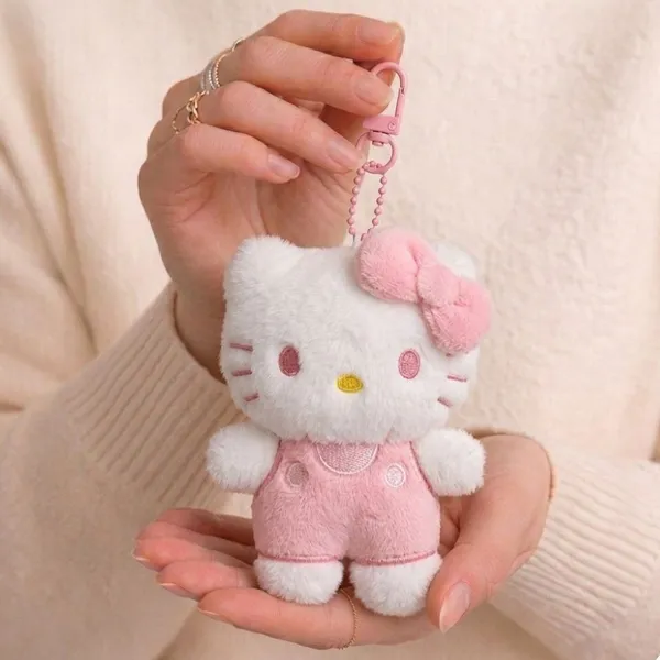 Hello_Kitty_Plushie_Keychain_Pastel_Sanrio_Bag_Charm_-_Pink