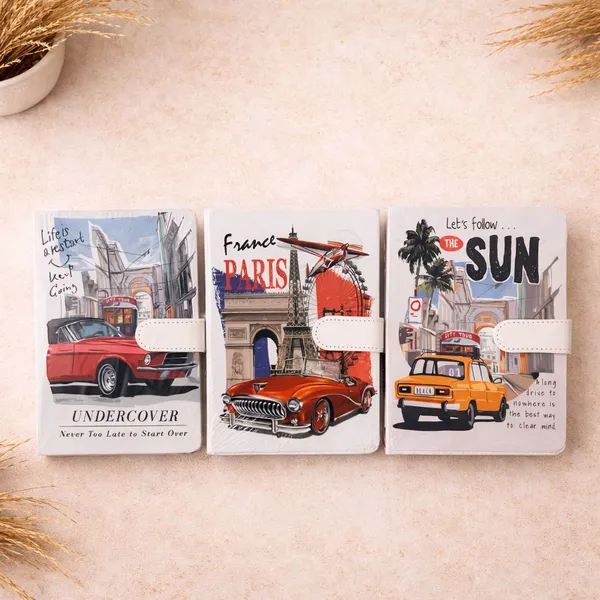 Travel_Illustrated_Hardcover_Notebook_Ruled_Journal