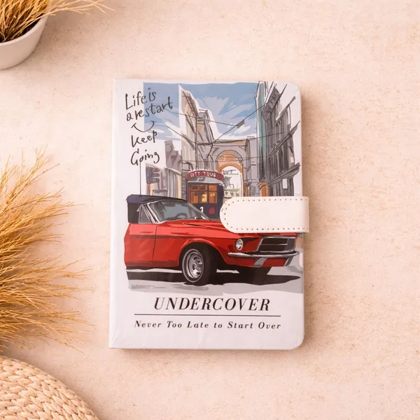 Travel_Illustrated_Hardcover_Notebook_Ruled_Journal