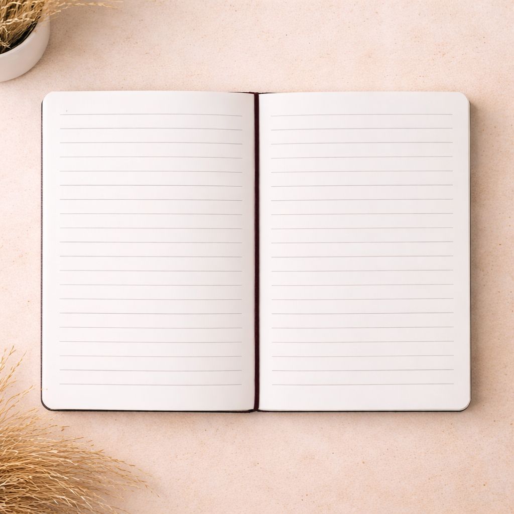 Travel_Illustrated_Hardcover_Notebook_Ruled_Journal
