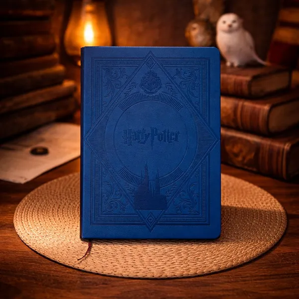 Harry_Potter_Embossed_Hardcover_Notebook_Hogwarts_Ruled_Journal