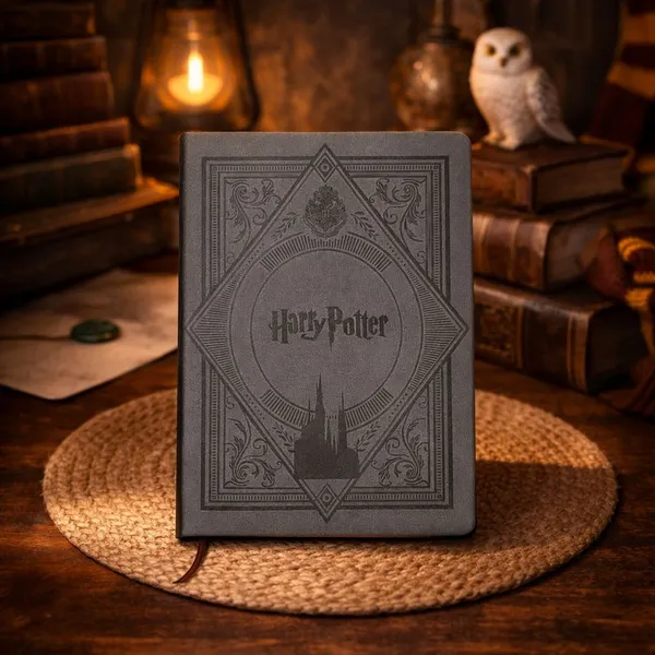 Harry_Potter_Embossed_Hardcover_Notebook_Hogwarts_Ruled_Journal