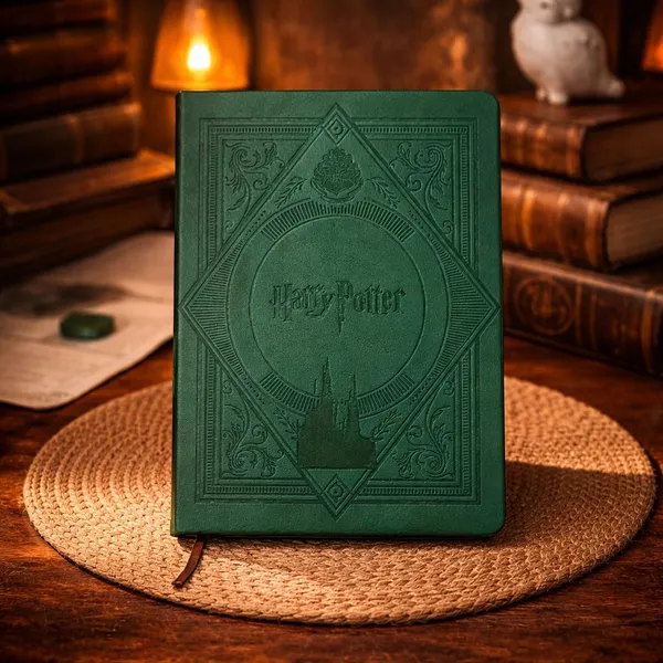 Harry_Potter_Embossed_Hardcover_Notebook_Hogwarts_Ruled_Journal