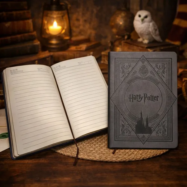 Harry_Potter_Embossed_Hardcover_Notebook_Hogwarts_Ruled_Journal
