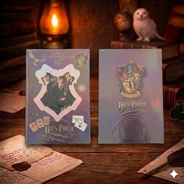Harry_Potter_Holographic_Notebook_Iridescent_Cover_Journal_Wizarding
