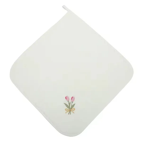 Floral_Embroidered_Hand_Towel_–_Gift_Box_-_Mix_Colour_-_Pack_of_2